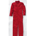 Bulwark  Men's 7 Oz. Flame Resistant Premium Coveralls